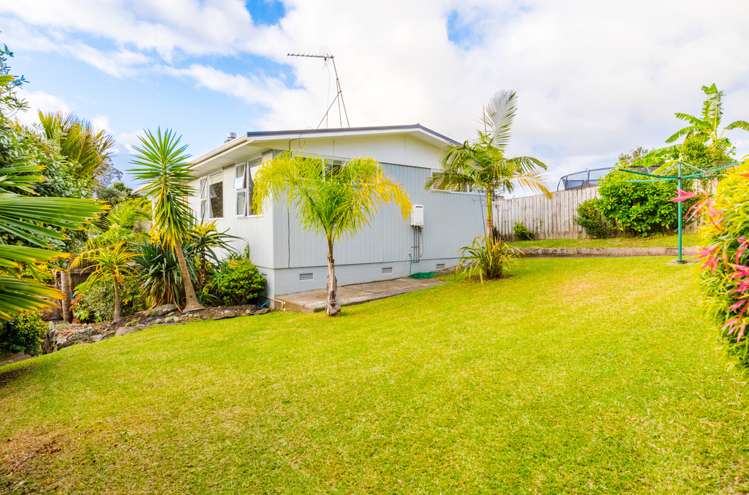 61 Sheridan Drive New Lynn_12