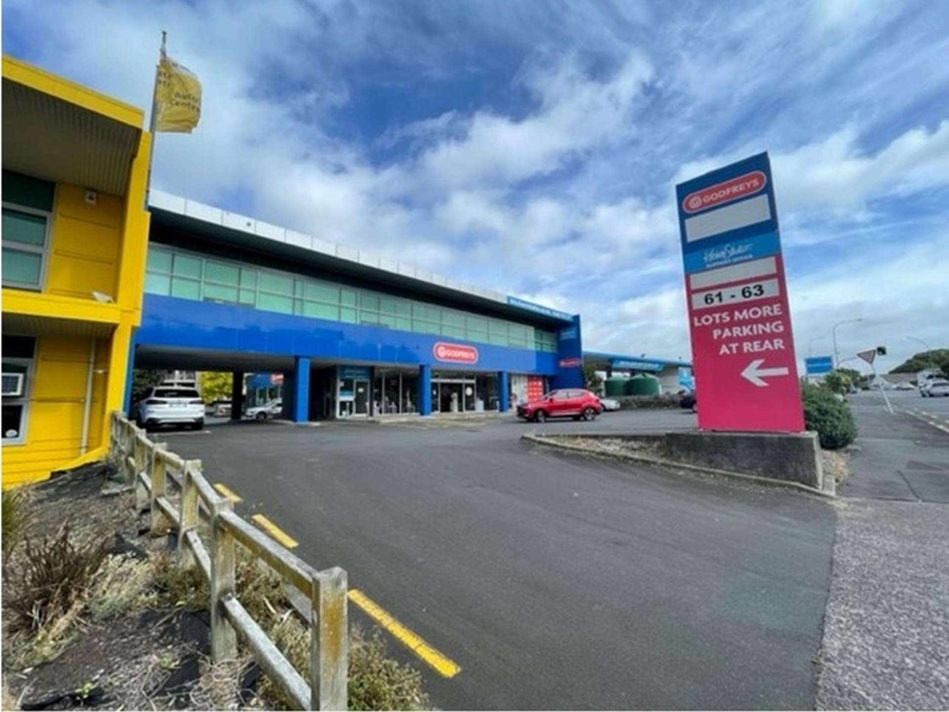 61-63 St Lukes Rd St Lukes_0