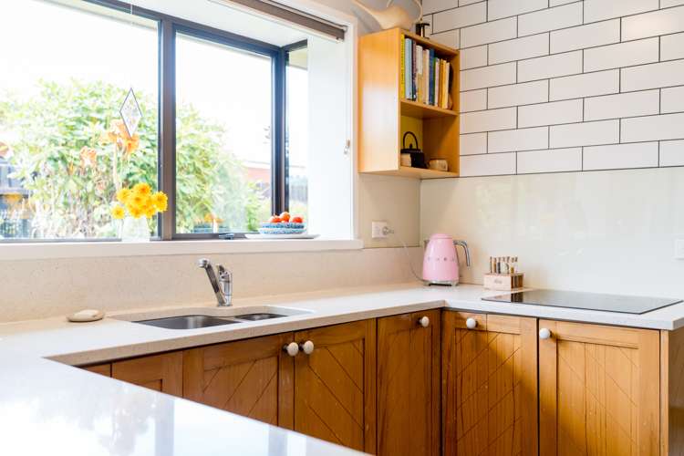 19 Windsor Place Mosgiel_2