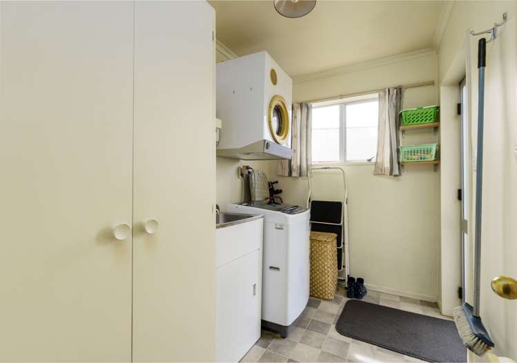 75 Ashworth Street Alexandra_16