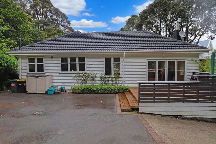 A/64 Simla Crescent_0