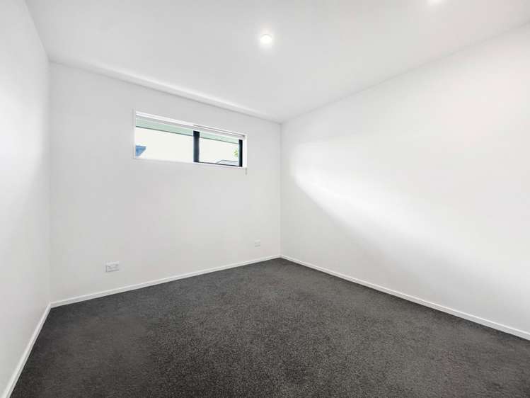 8 Rahme Crescent Kaiapoi_12