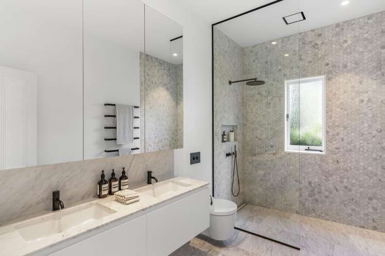 13 Castle Street Grey Lynn_13