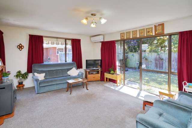 2/58 Sawyers Arms Road Northcote_4