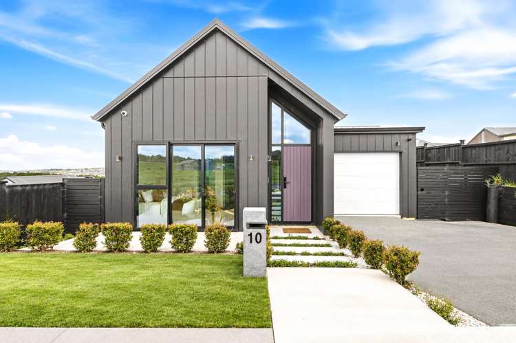 10 Beaumont Rise_0