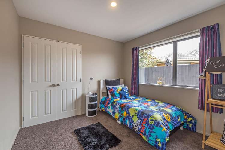 160 Brookside Road Rolleston_12