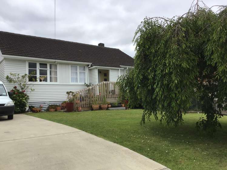 21 Sanders Avenue Morrinsville_1