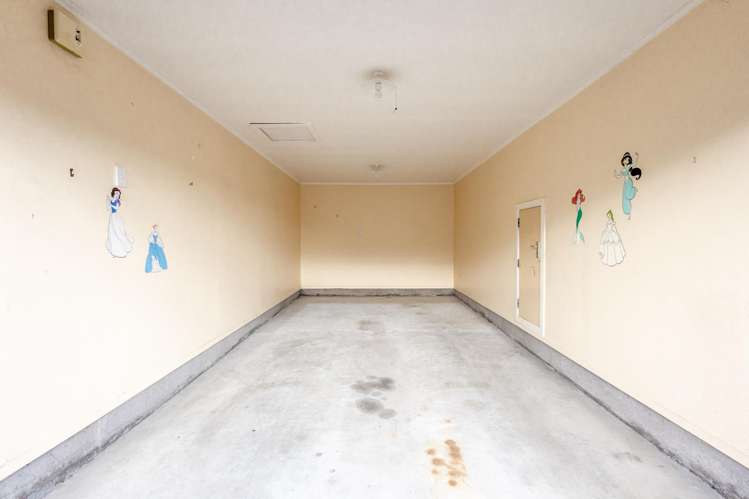 6/64 Tasman Street Greymouth_21