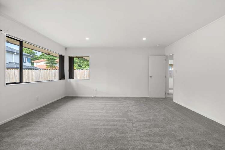 51 Gadsby Road Favona_9