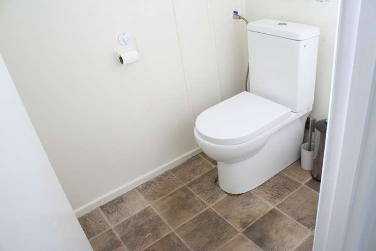 14 Te Puru Creek Road Te Puru_19