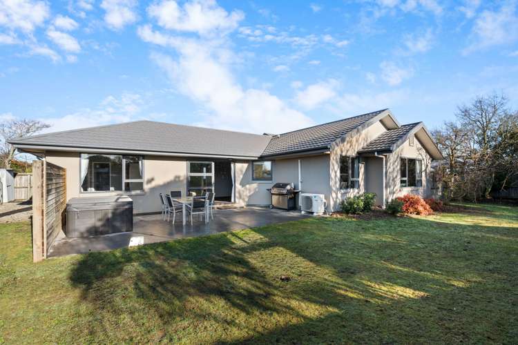 47 Othello Drive Rolleston_22