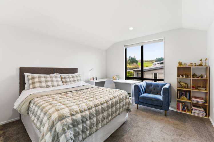 14 Trudi Place Green Island_21