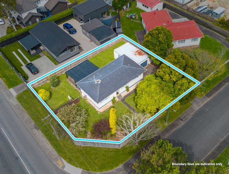 2 Lipton Grove Opaheke_12