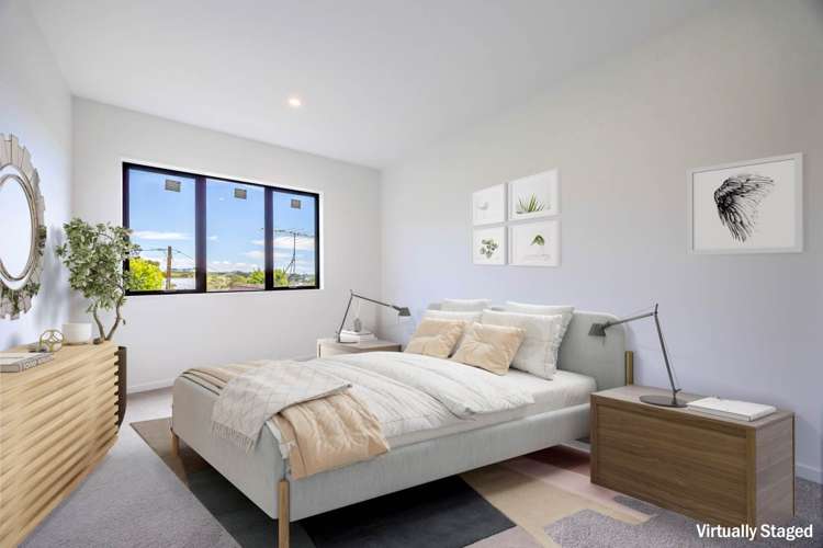 2/3a Long Bay Drive Torbay_14