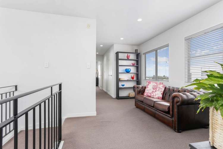 24 Rowan Road Epsom_11