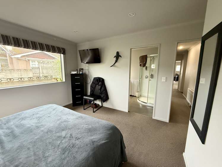 315 Tay Street Turnbull Thomson Park_16