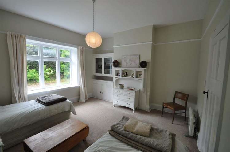 1114 Omihi Road Waipara_11