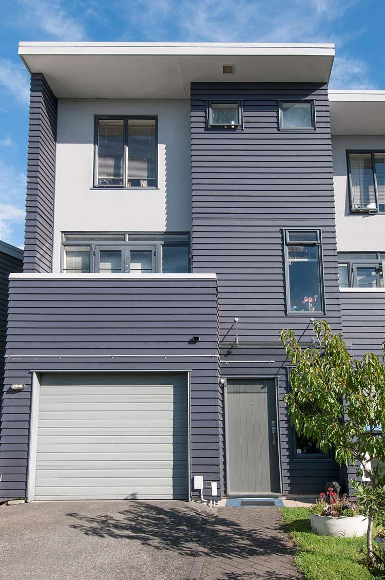 56 Saintly Lane Avondale_13