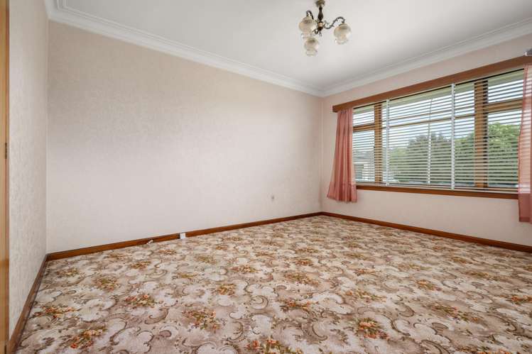 12 Bewdley Street Spreydon_8