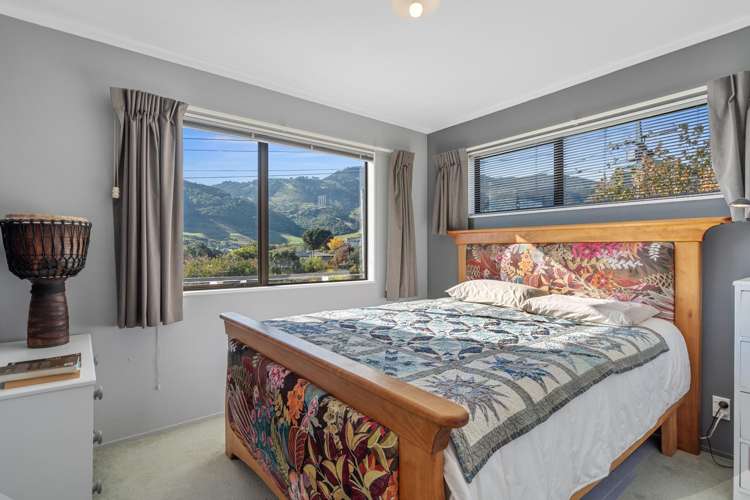 47a Tui Glen Road Atawhai_12