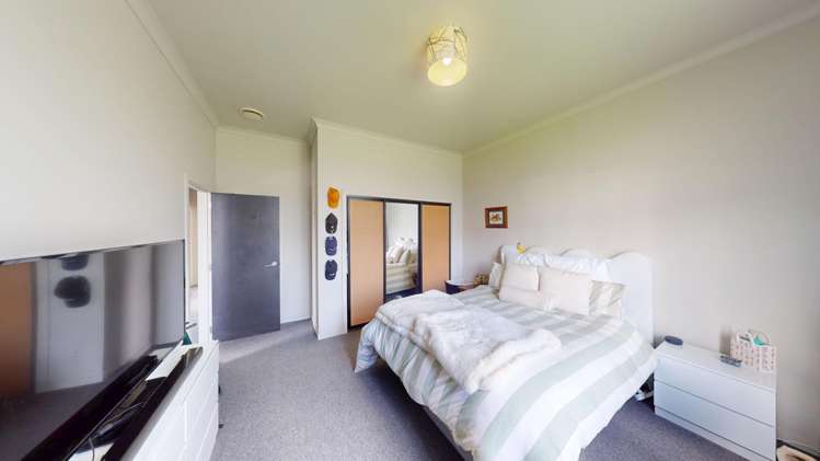 93 Glasgow Street 1235_8