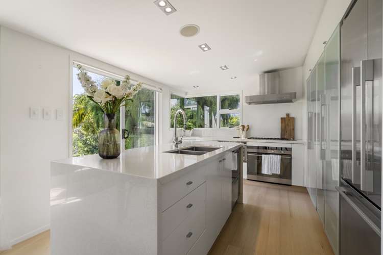 61 Hinemoa Street Birkenhead_5