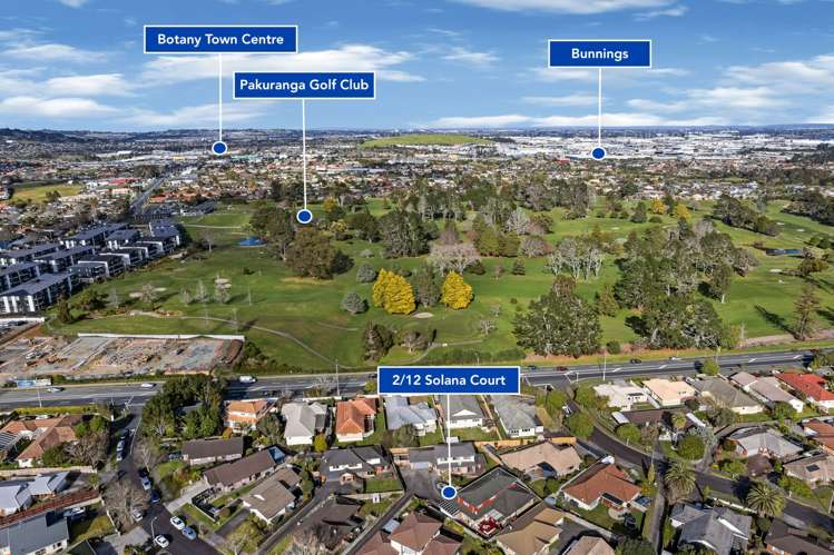 2/12 Solana Court Botany Downs_29