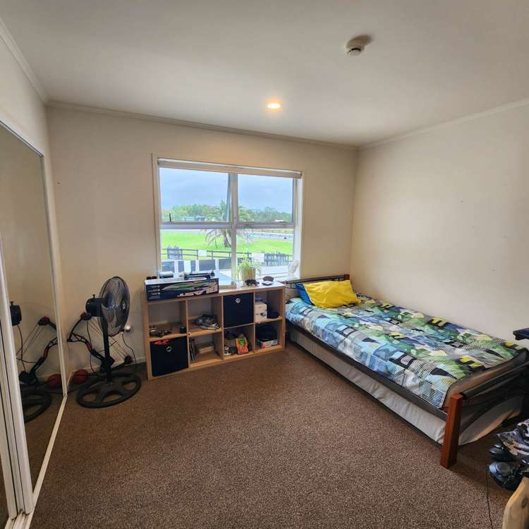 1264 Puketona Road Oromahoe_18