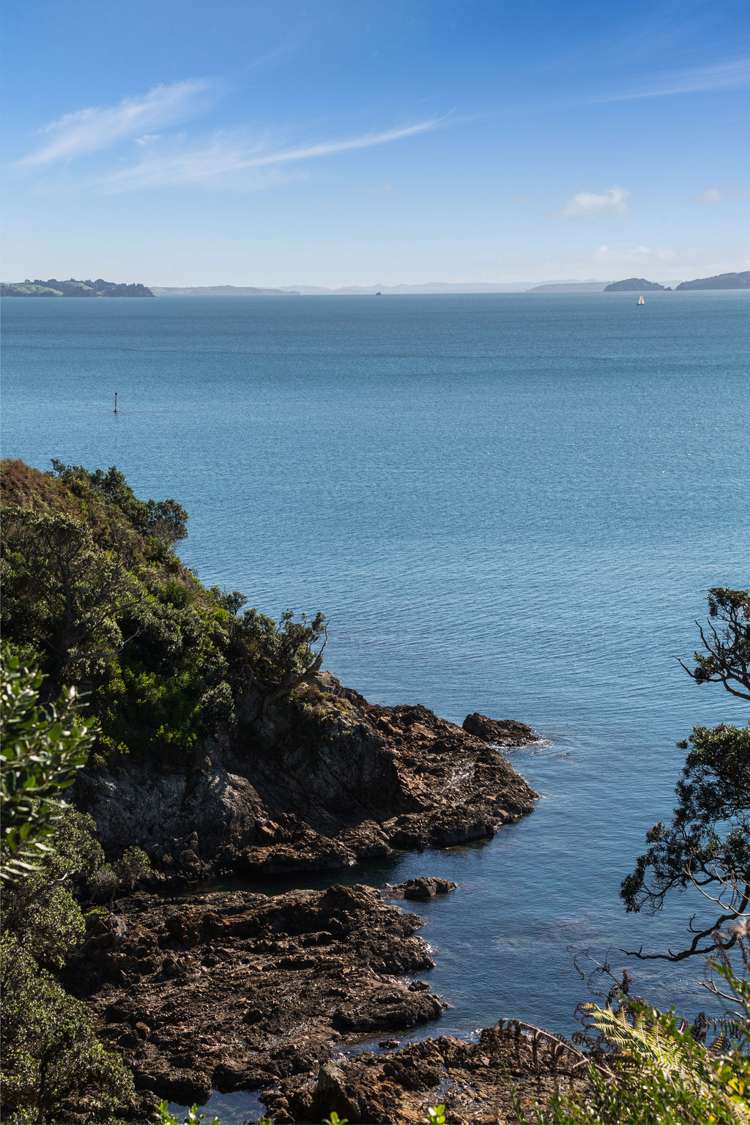 89 Great Barrier Road Oneroa_23