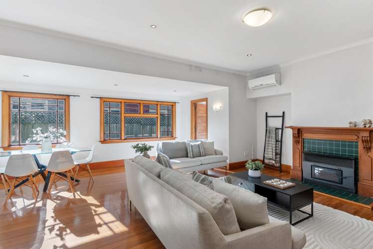 63 Severn Street St Albans_6