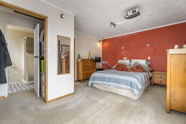 7 Bain Place Bucklands Beach_14