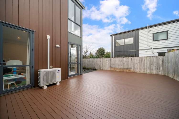 18 Te Aparangi Road Papakura_16