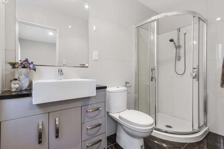 28/5 Perekia Street Albany_12