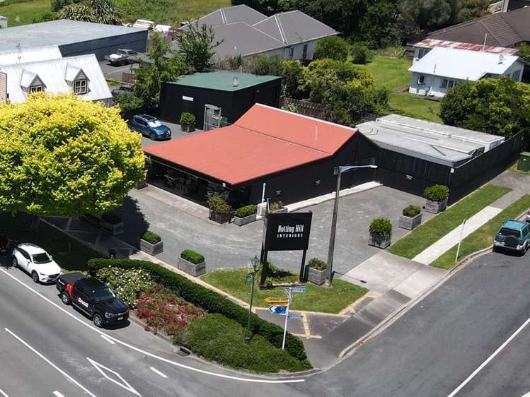 1 Church Street Tirau_2