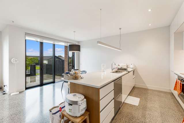 107 Buckley Avenue Hobsonville_4