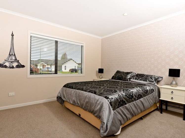 19 Tuirangi Street Flagstaff_10