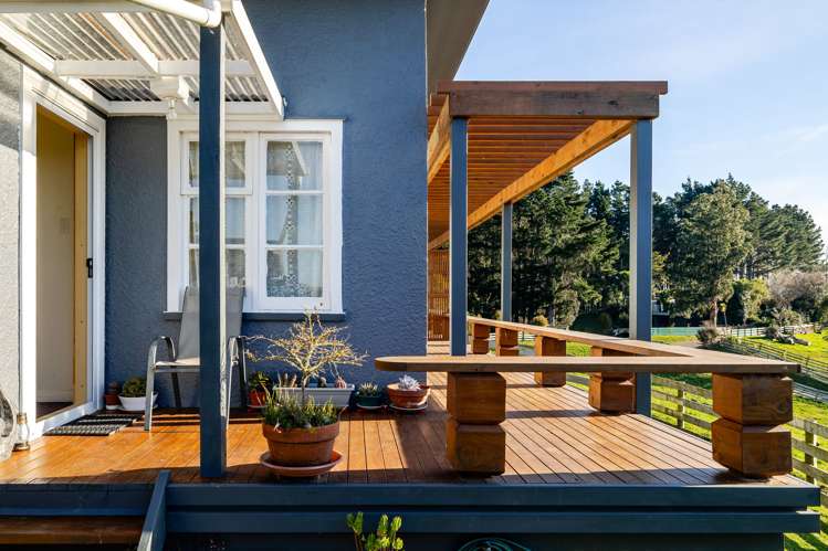 220 Kahuterawa Road Linton_6