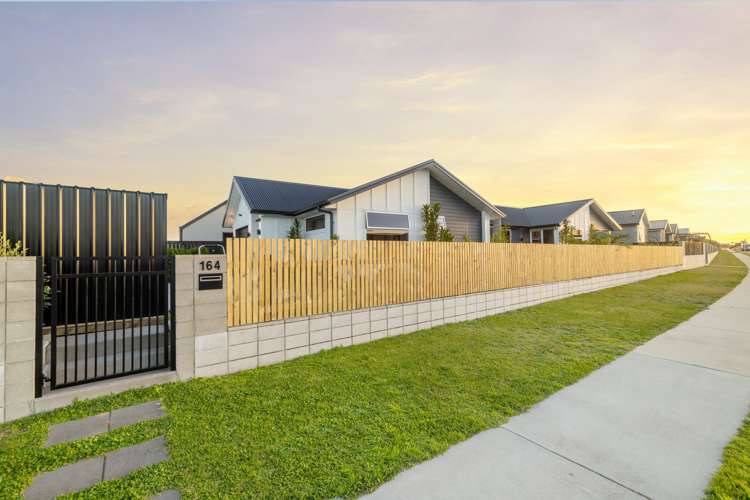 164 Te Okuroa Drive Papamoa_26