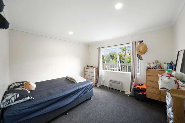 7 Romford Road Papatoetoe_7