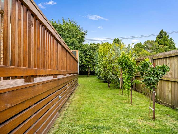 15 School Road Ngongotaha_21