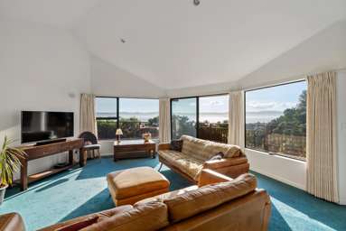 343A Muritai Road_1