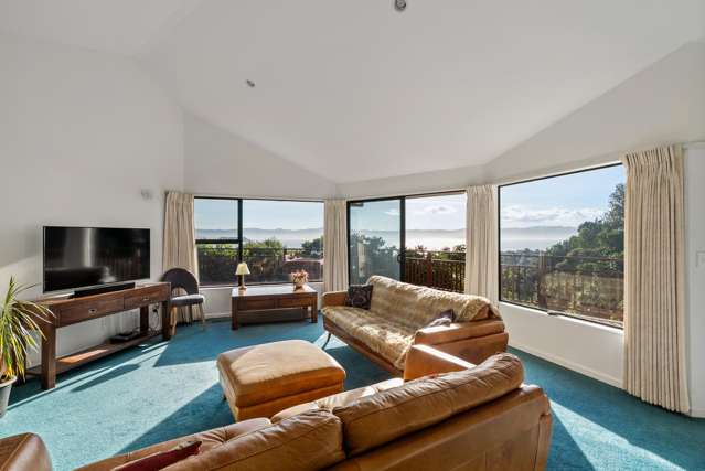 343A Muritai Road Eastbourne_2