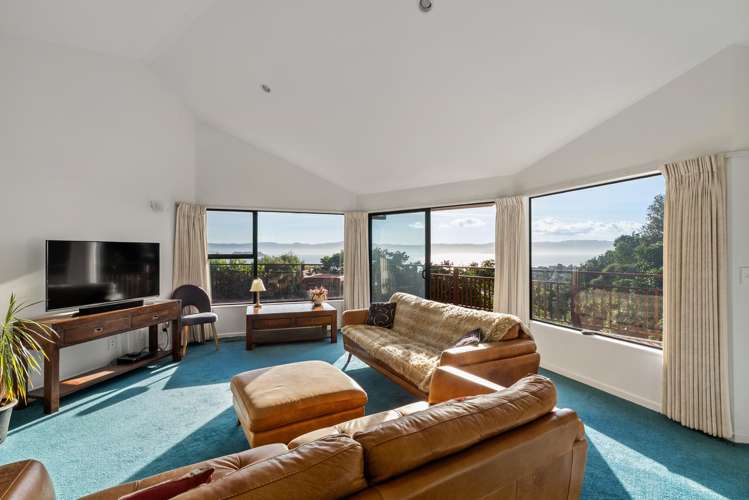 343A Muritai Road Eastbourne_1
