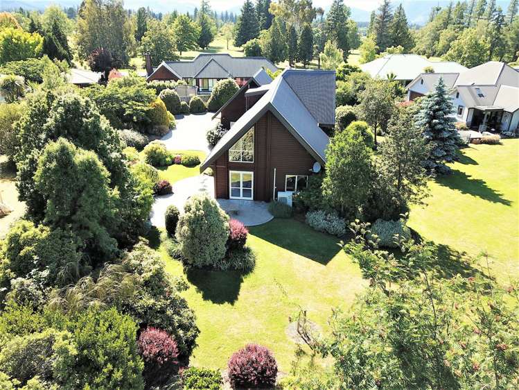 54 Rippingale Road Hanmer Springs_15