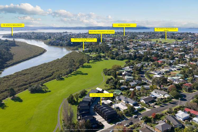 5/47 Taipari Road Te Atatu Peninsula_28
