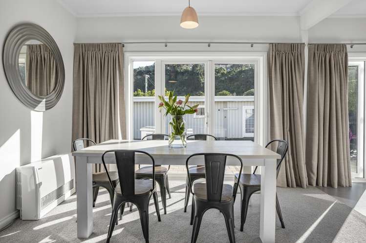 1 Herbert Street Melling_6