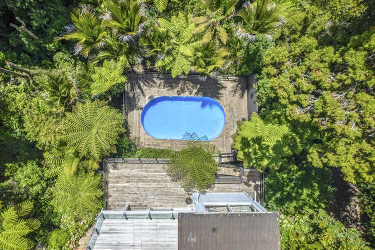 161 Konini Road Titirangi_20