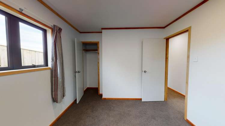 A/26 Durie Street Durie Hill_10