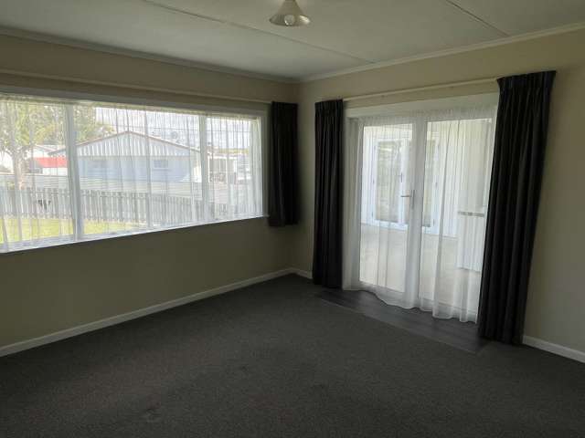 15 Earl Street Dargaville_4