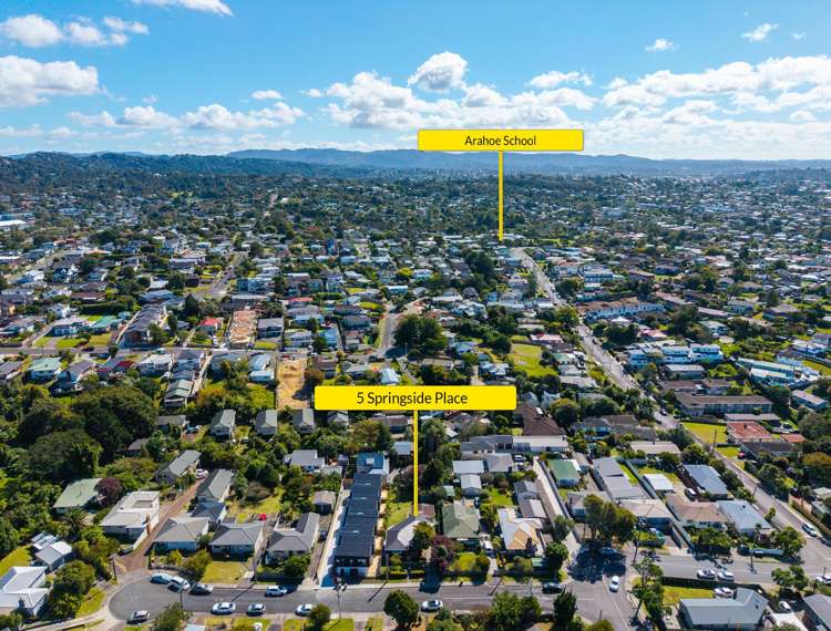 5 Springside Place New Lynn_21